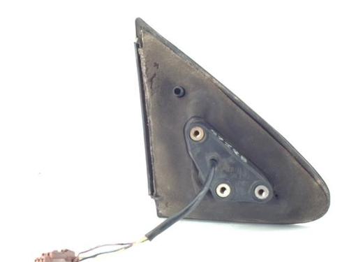 Left mirror NISSAN ALMERA I Hatchback (N15)  | BP10380759C26 