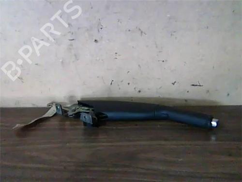 Used Hand brake SEAT IBIZA II (6K1) 1.9 SDI (68 hp) 9635067