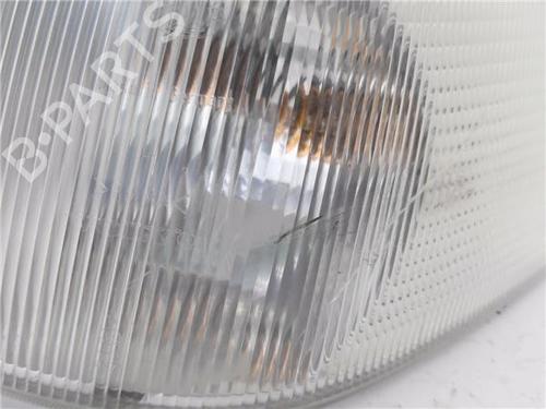 Other VOLVO S70 (874) 2.4 | BP26556140O1 