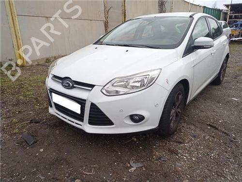 Right headlight FORD FOCUS III  | BP29259992C29 