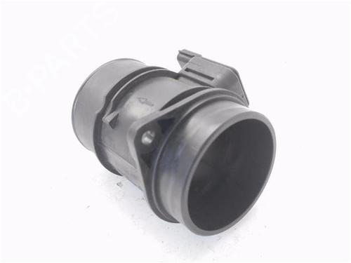 Mass air flow sensor DACIA DOKKER Box Body/MPV 1.5 dCi 75 / Blue dCi 75 (FEJW, FEAH) | BP30135613M95