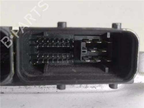 Electronic module VW GOLF IV (1J1) 1.9 TDI | BP10983245M83 