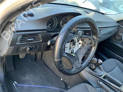 Dashboard BMW 3 (E90) 330 d | BP32417320C46
