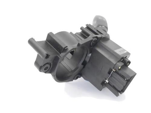 Switch MERCEDES-BENZ A-CLASS (W168)  | BP22633163I30 