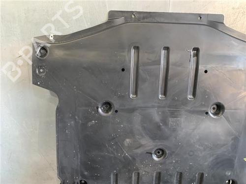 Underbody protection FORD USA EXPLORER (CX740) EV 4x4 | BP29255041M92 