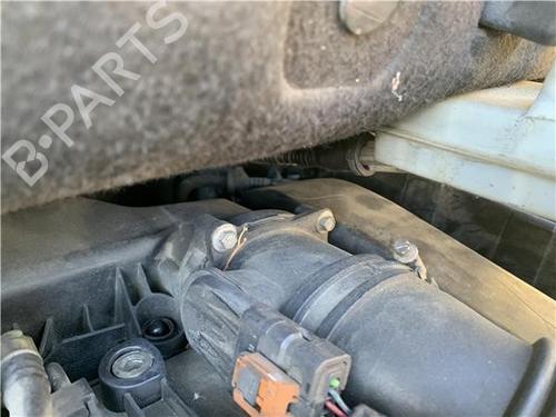 Servo brake PEUGEOT PARTNER Tepee 1.6 HDi 16V | BP32451107M42  - Image 10