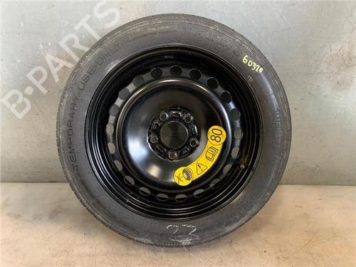 BP31575039O1 main image