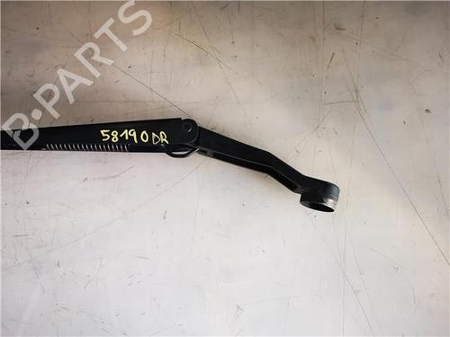 Front windshield wiper arm HONDA JAZZ II (GD_, GE3, GE2) 1.3 iDSi (GD1) | BP14344759C143 
