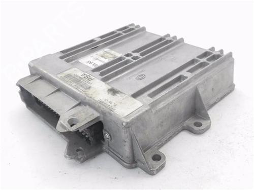 Electronic module CITROËN XANTIA (X1_, X2_) 1.8 i 16V | BP30980899M83