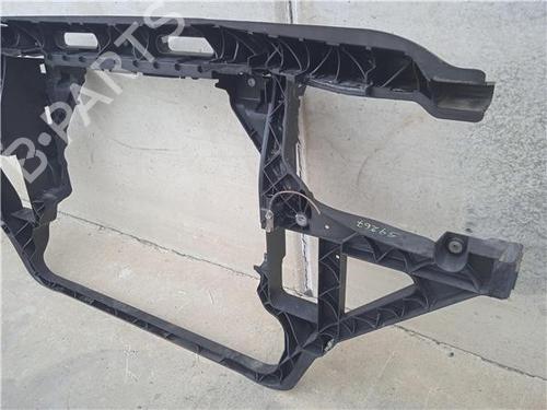 Frontplate/Frontkurv BMW X3 (E83) 3.0 i xDrive | BP23157466C72 