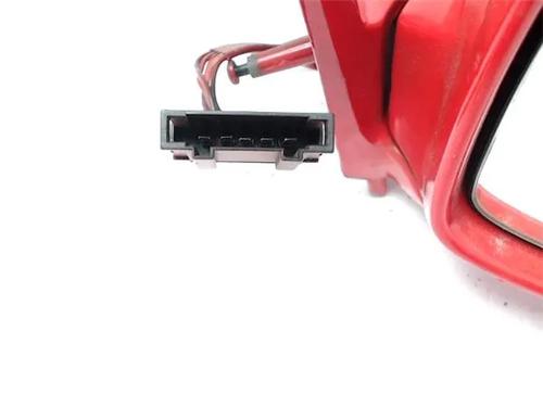Right mirror VW GOLF III (1H1)  | BP13044076C27 