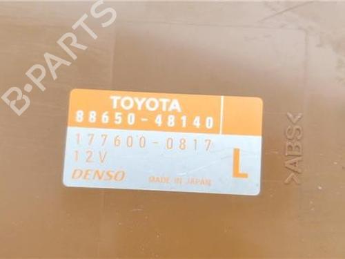 Electronic module LEXUS RX (_U3_) 400h (MHU38_) | BP39094251M83 - Image 7