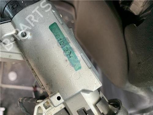 Steering column OPEL ASTRA J (P10)  | BP33731303M21  - Image 8