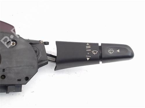 Switch MERCEDES-BENZ V-CLASS (638/2) V 220 CDI (638.294) | BP11049525I30 