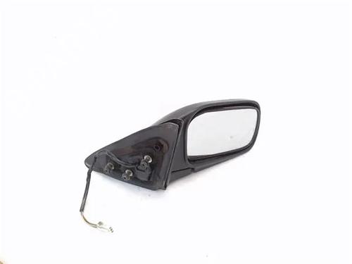 Right mirror NISSAN MICRA II (K11)  | BP13055745C27 
