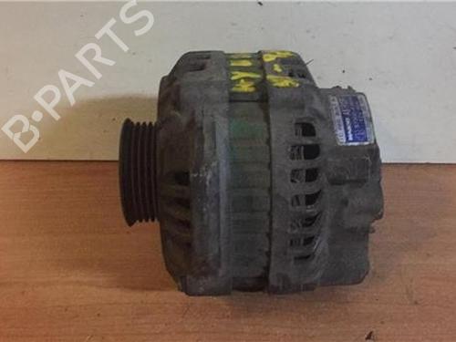 Generator HYUNDAI H-1 Van (A1) [1997-2008]  12149871