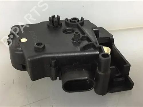 Electronic module LANCIA MUSA (350_)  | BP14339970M83 
