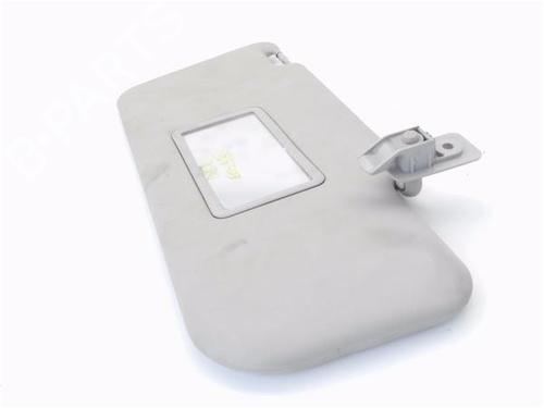 Right sun visor FIAT PANDA (169_)  | BP29730541I2 