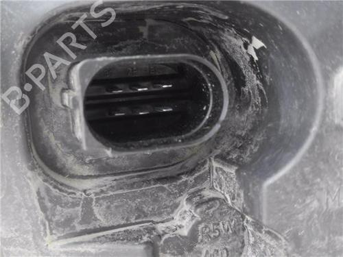 Venstre baglygte AUDI A4 B6 (8E2) 2.4 | BP39093765C34 - Image 8