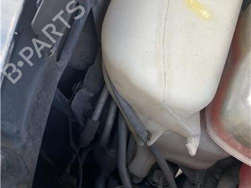 Other JEEP COMPASS (MK49) 2.0 CRD | BP32418000O1