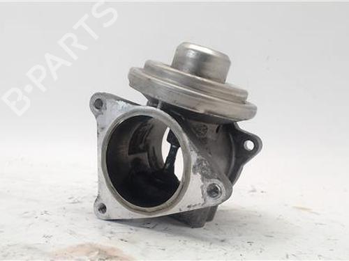 Other VW GOLF V (1K1) 1.9 TDI | BP17235583O1 