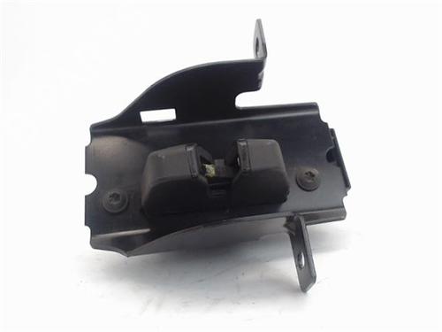 Used Tailgate lock CITROËN C4 Picasso I MPV (UD_) 1.6 HDi (109 hp) 16418233