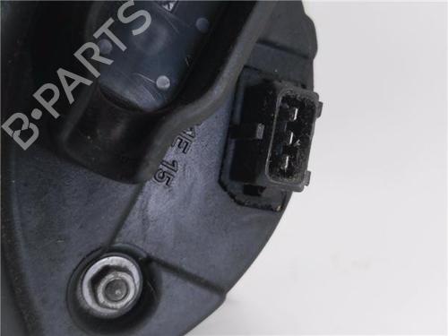 Alternator BMW 3 Coupe (E46)  | BP29251233M7 