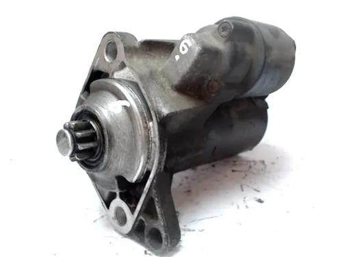 Used Starter SEAT CORDOBA (6L2) [2002-2009]  13052897