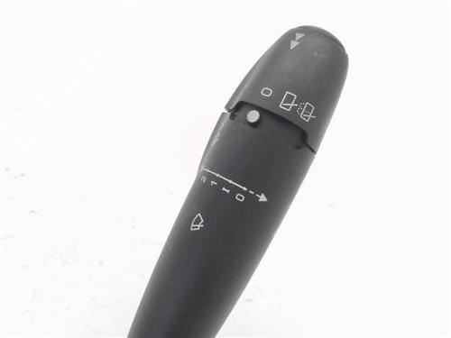 Switch CITROËN C4 I (LC_) 1.4 16V | BP31575135I30  - Image 9