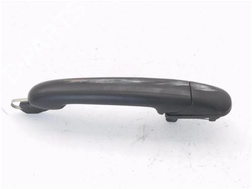 Used Front right exterior door handle SEAT IBIZA II (6K1) [1993-2002]  26445415