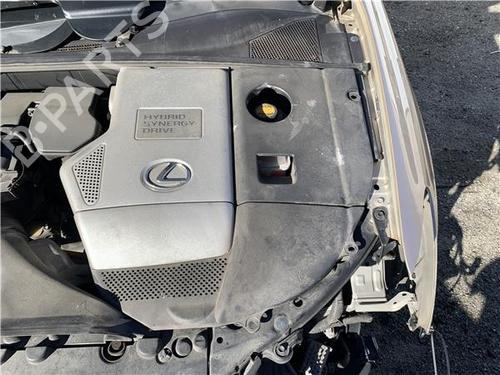Engine LEXUS RX (_U3_) 400h (MHU38_) | BP33324587M1 - Image 7