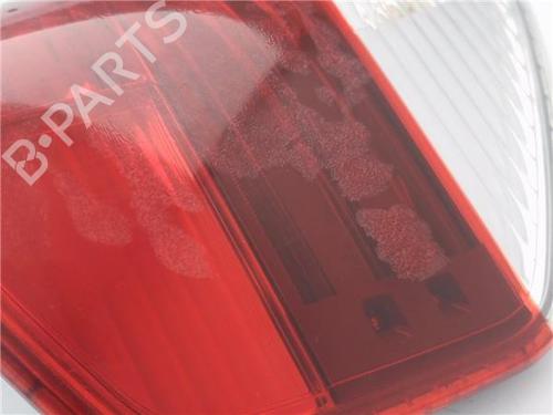 Right taillight BMW X3 (E83) 2.0 d | BP39623979C35 - Image 9