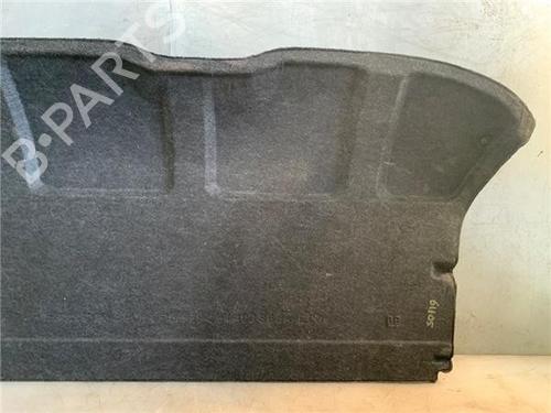 Rear parcel shelf HONDA CIVIC VII Hatchback (EU, EP, EV) 1.6 i (EP2, EU8, EU6) | BP34621104C85  - Image 8