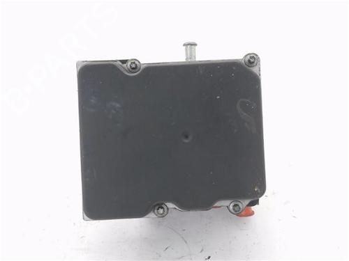 ABS pump KIA CEE'D SW (ED) 2.0 | BP32417610M43 - Image 9