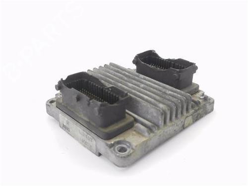 Electronic module OPEL COMBO Tour 1.7 DI 16V 8973003261 | 12214079