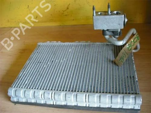 Aircondition fordamper PEUGEOT 3008 I MPV (0U_) [2009-2017]  14337664