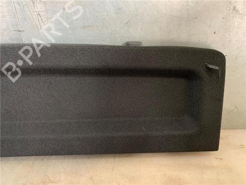 Rear parcel shelf KIA PICANTO III (JA) 1.0 T-GDi | BP35953847C85  - Image 5