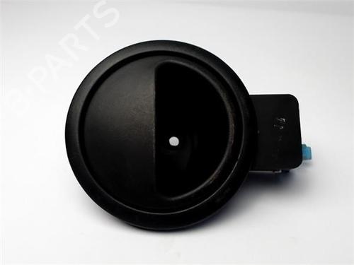 Høyre bak invendig håndtak DAEWOO KALOS (KLAS) 1.4 (83 hp) 14344828