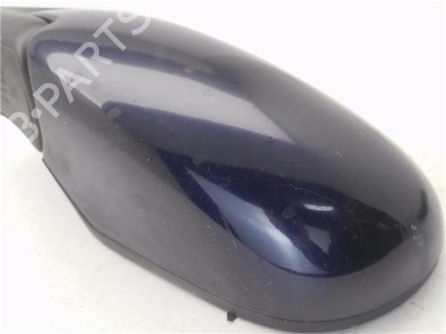 Left mirror FORD GALAXY I (WGR)  | BP30981044C26 