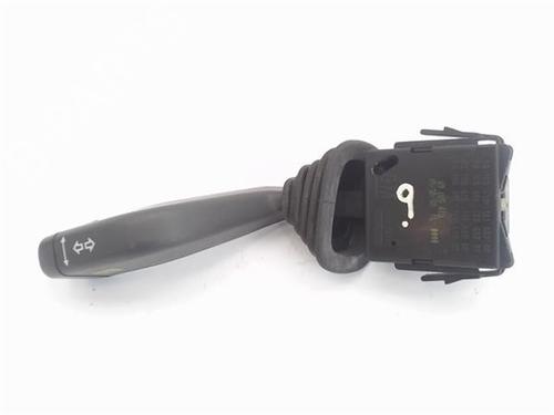 Used Switch OPEL CORSA C (X01) [2000-2009]  13050941
