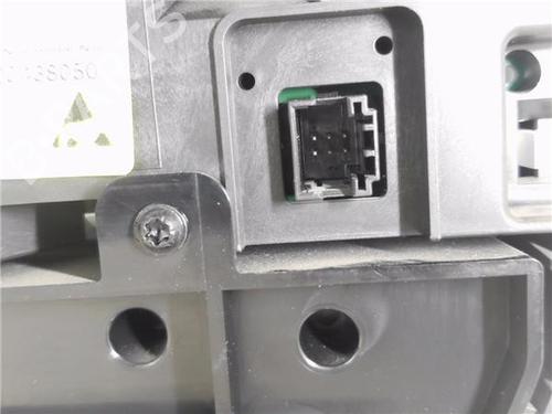 Instrument cluster MINI MINI (R56)  | BP30182993C47 