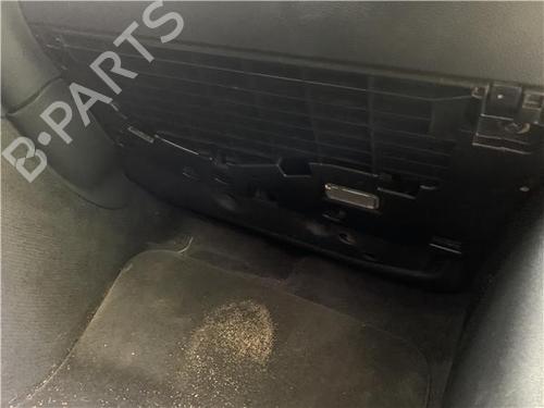 Heater blower motor AUDI A4 B8 Avant (8K5) 2.0 TDI | BP32418405M62 