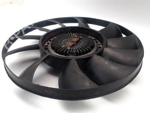 Fan AUDI ALLROAD C5 (4BH) 2.5 TDI quattro | BP25718804M128 