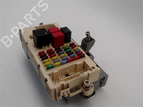 Switch SEAT LEON (1P1)  | BP13043686I30 