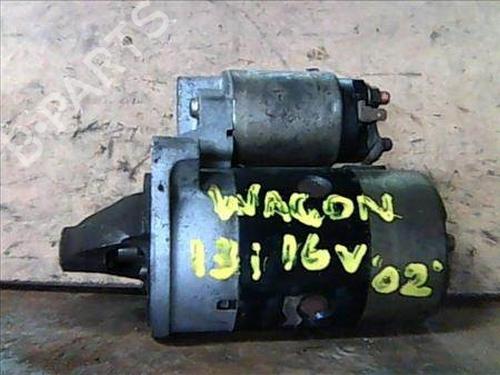 Starter SUZUKI WAGON R+ (MA) | BP12103829M8
