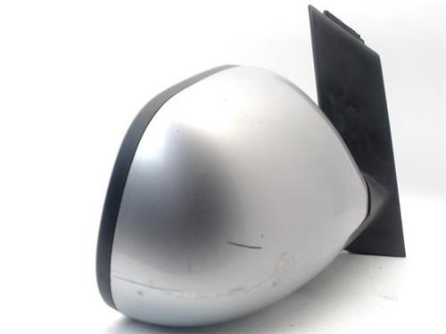 Right mirror SEAT ALTEA XL (5P5, 5P8) 2.0 TDI 16V | BP25007361C27 