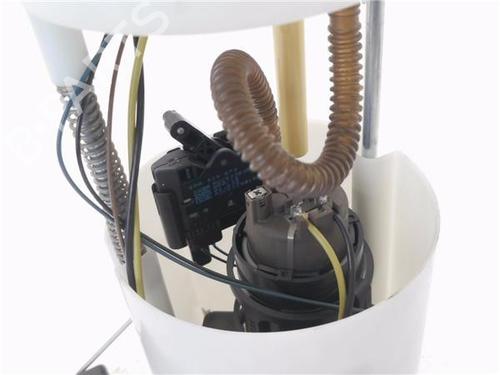 Fuel pump SEAT IBIZA IV (6J5, 6P1) | BP30182961M76