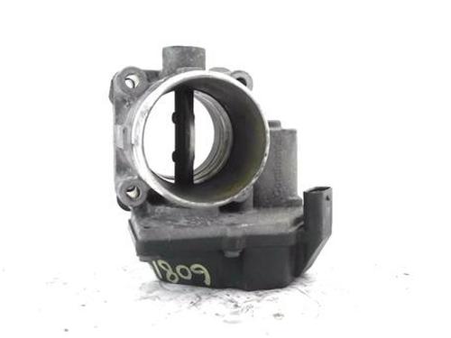 Used Throttle body Throttle body 36778075 36778075