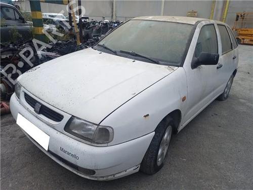 Used Parts SEAT IBIZA II (6K1) [1993-2002]  4240214