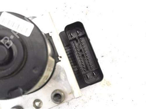 ABS pump SEAT LEON (1P1) 1.4 TSI | BP38177304M43 - Image 3